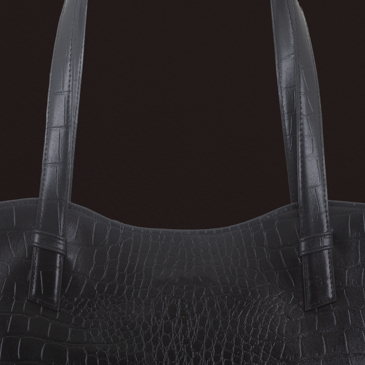  On Every Block in Brooklyn, I Keep Seeing These 6 Bag Trends 