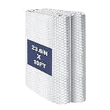 9 Ways to Keep Chickens Warm in Winter Without Electricity