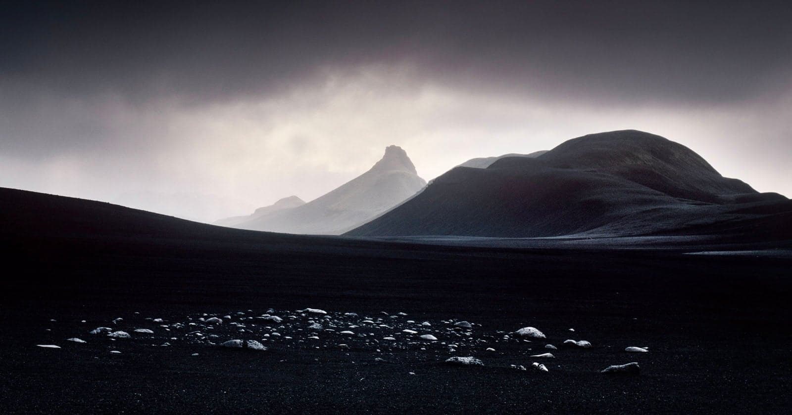 Addressing ‘Creative Loneliness’
