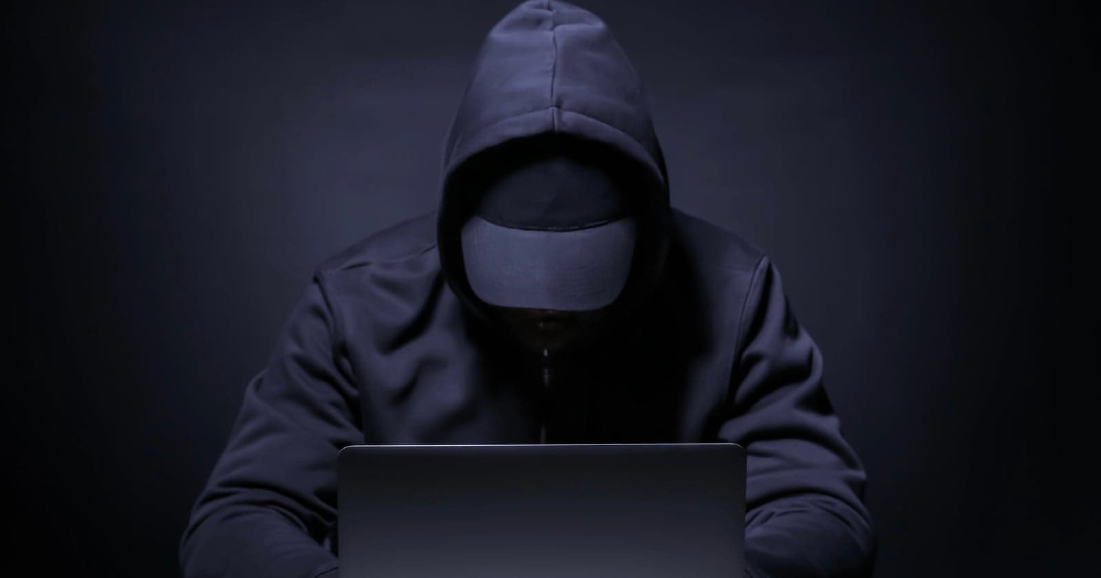 UK Schools Told to Remove Children’s Photos as Criminals Use AI to Create Explicit Images