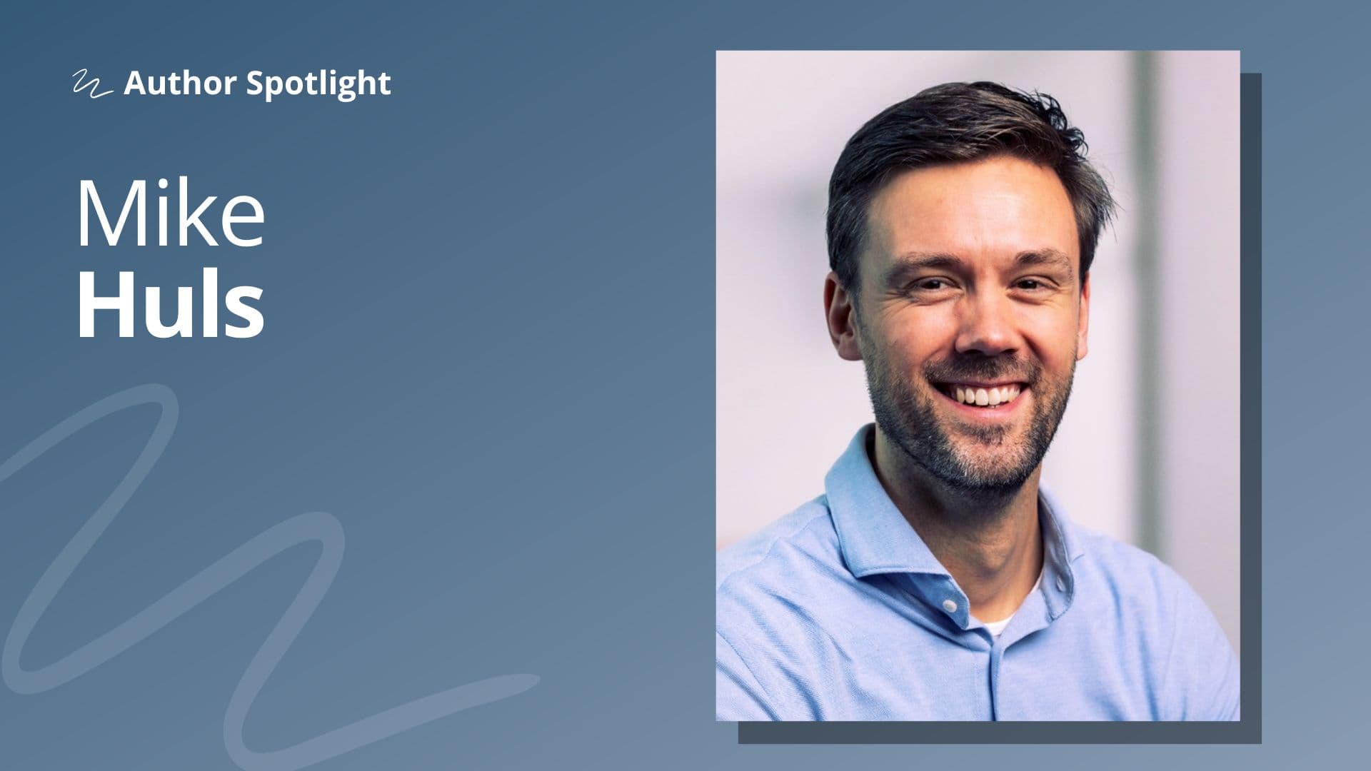 Designing Data and AI Systems That Hold Up in Production