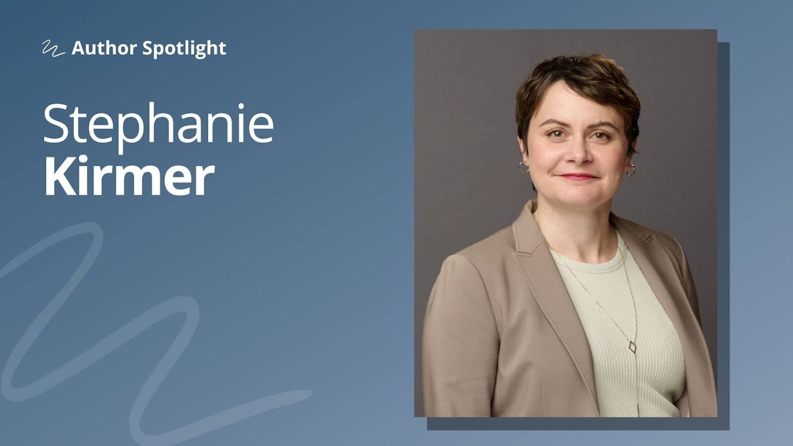 The Evolving Role of the ML Engineer