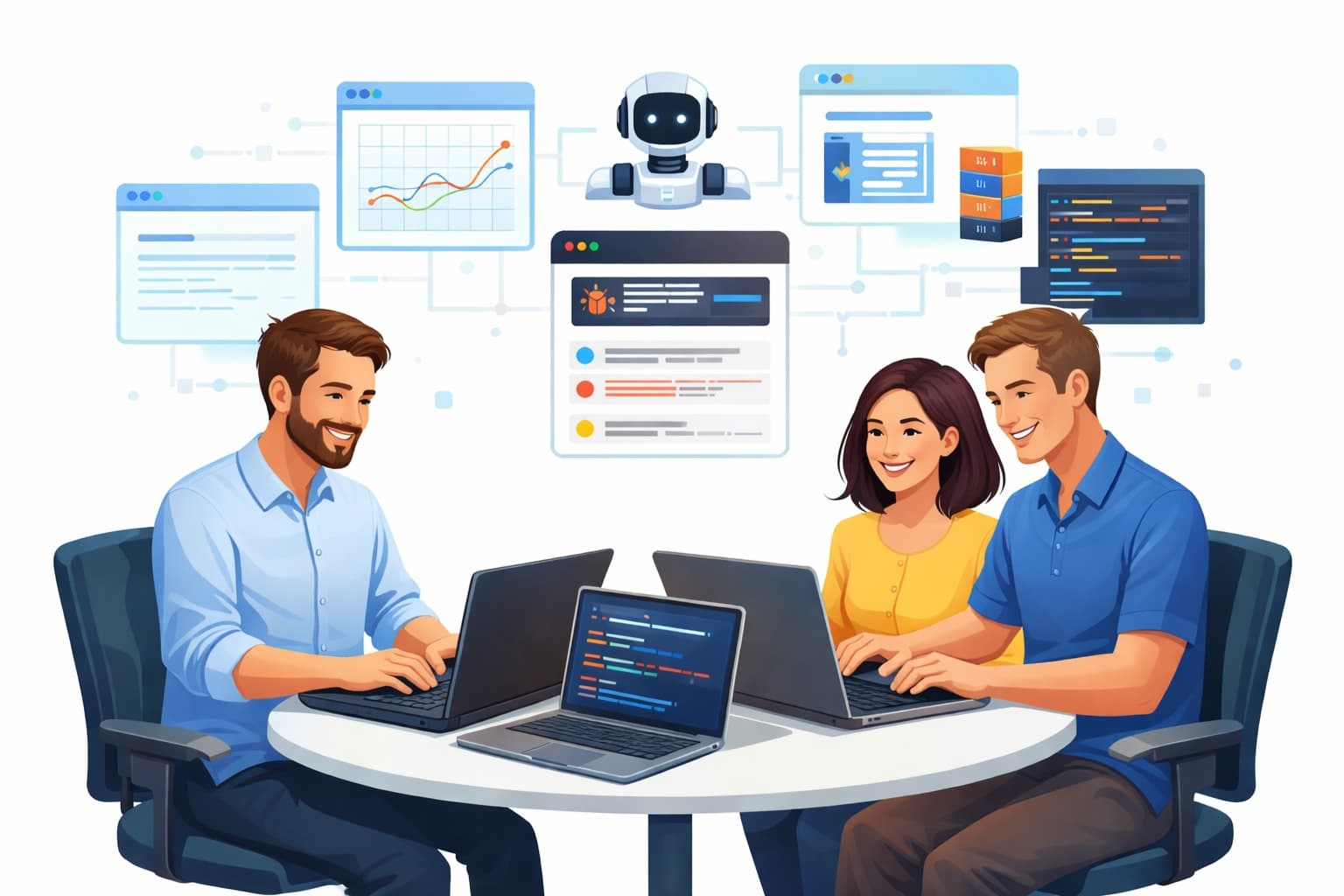 How to Effectively Review Claude Code Output