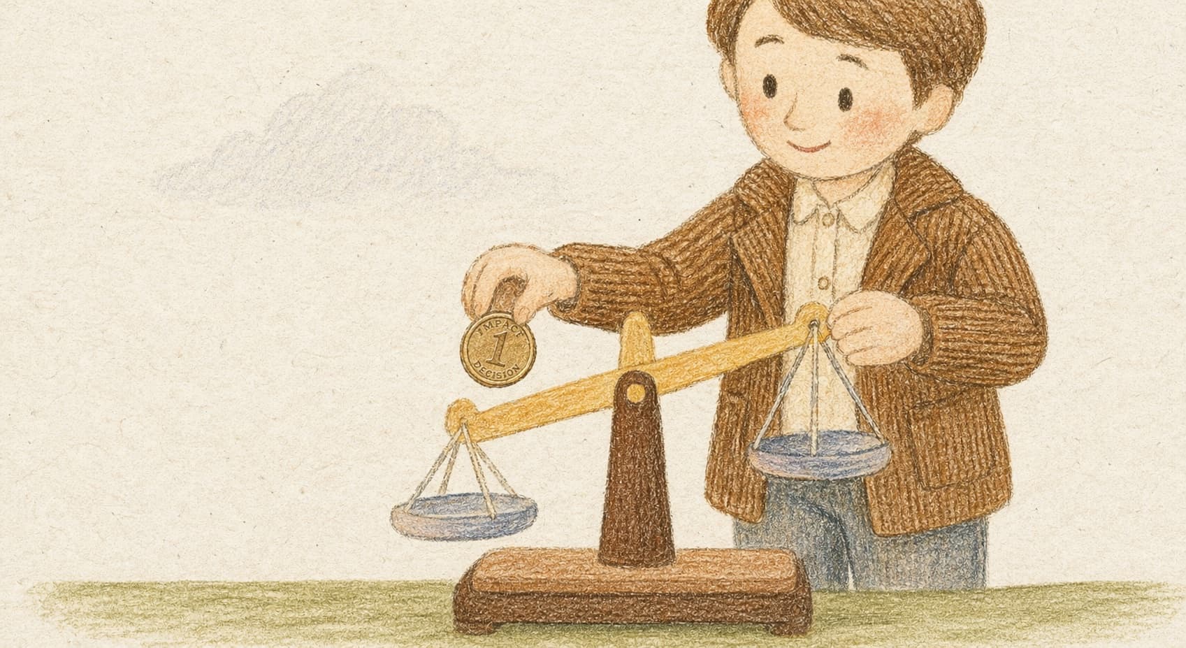 Causal Inference Is Different in Business