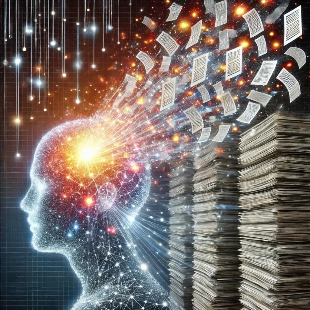 The Essential Guide to Effectively Summarizing Massive Documents, Part 2