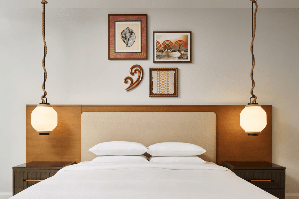 Andaz Maui at Wailea Resort is Reimagining Resort Life