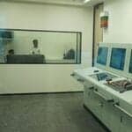 NYK Group Establishes New Seafarer Training Center In India