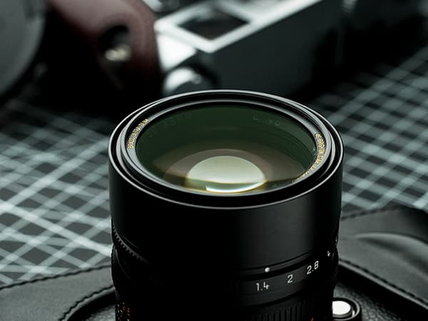 Brightin Star Just Built the UV Filter to End All UV Filters