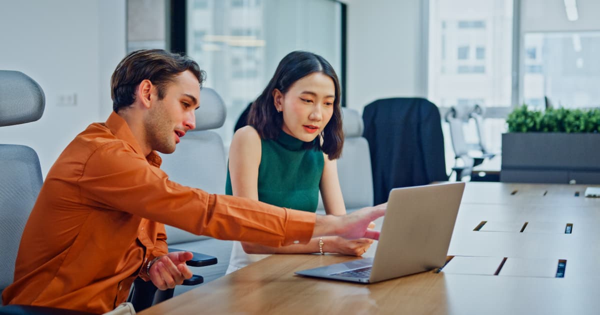 Article: A Better Alternative to Reducing CI Regression Test Suite Sizes