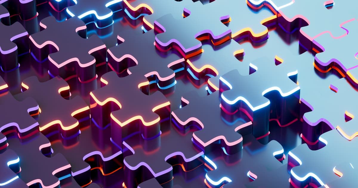 Article: Architecting Autonomy at Scale: Raising Teams Without Creating Dependencies