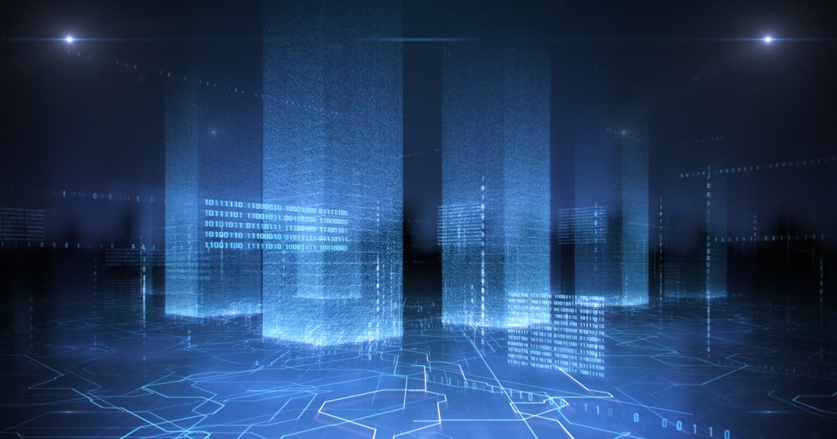 Airbnb Rebuilt Alert Development After Discovering It Wasn’t a Culture Problem