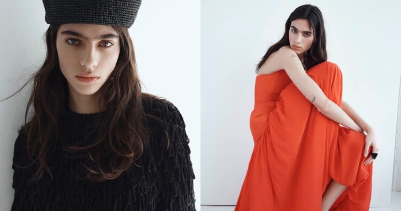 H&M’s Spring 2026 Collection is a Fashion Reset