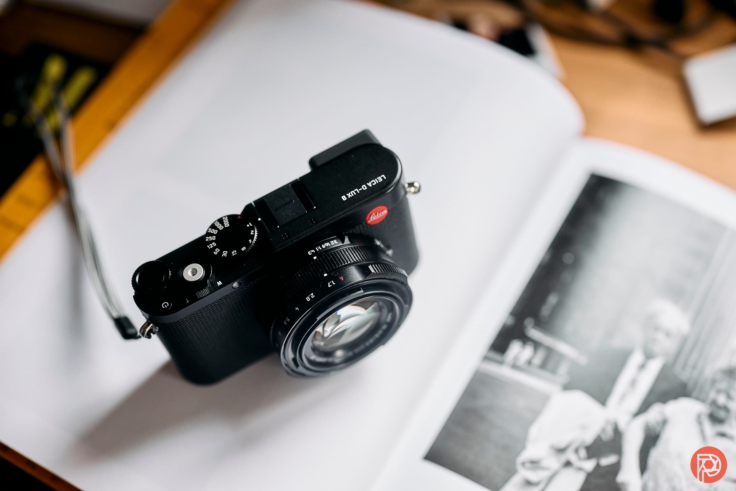 These Are the 4 Cameras Everyone Is Googling Right Now