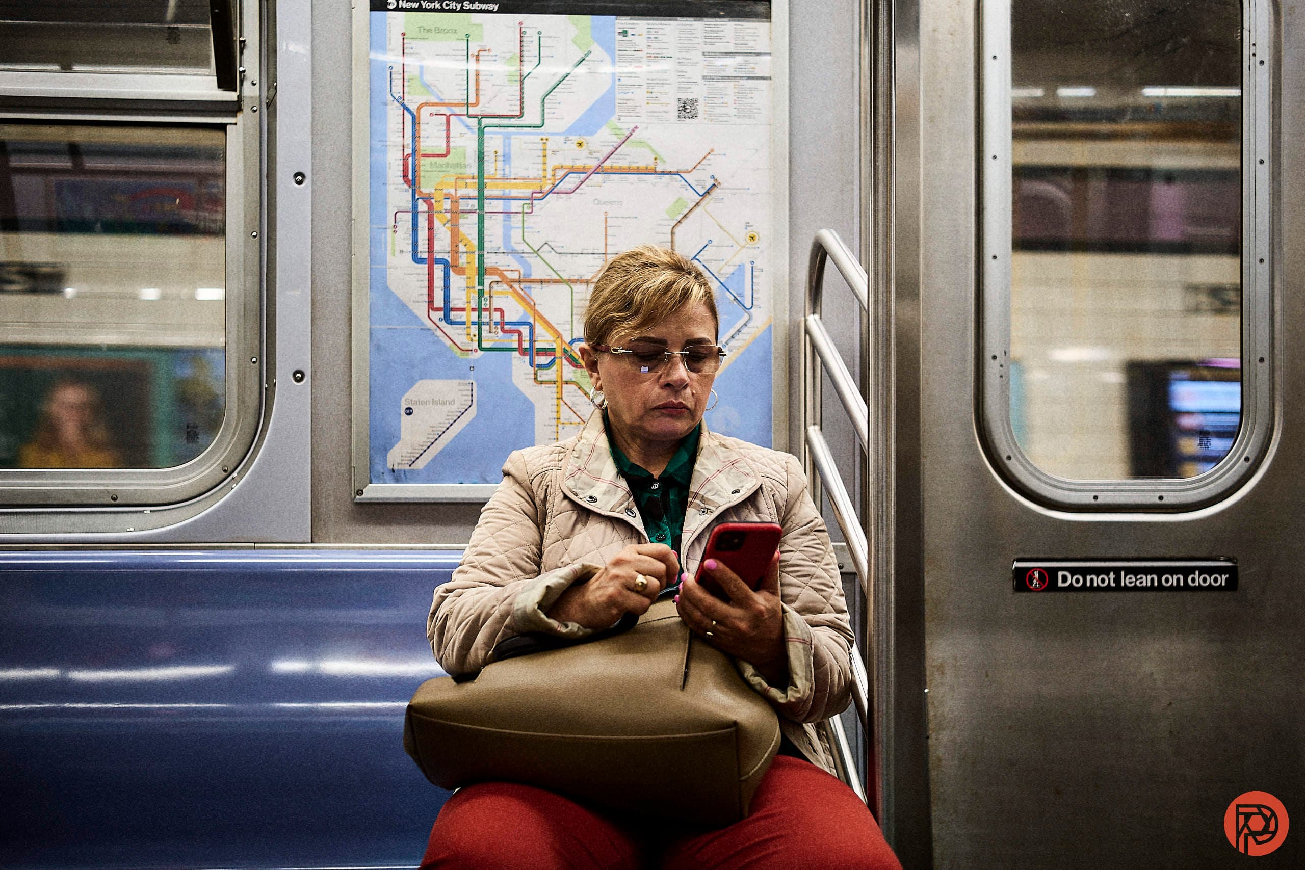 The Single Best Third-Party Lens For Street Photography