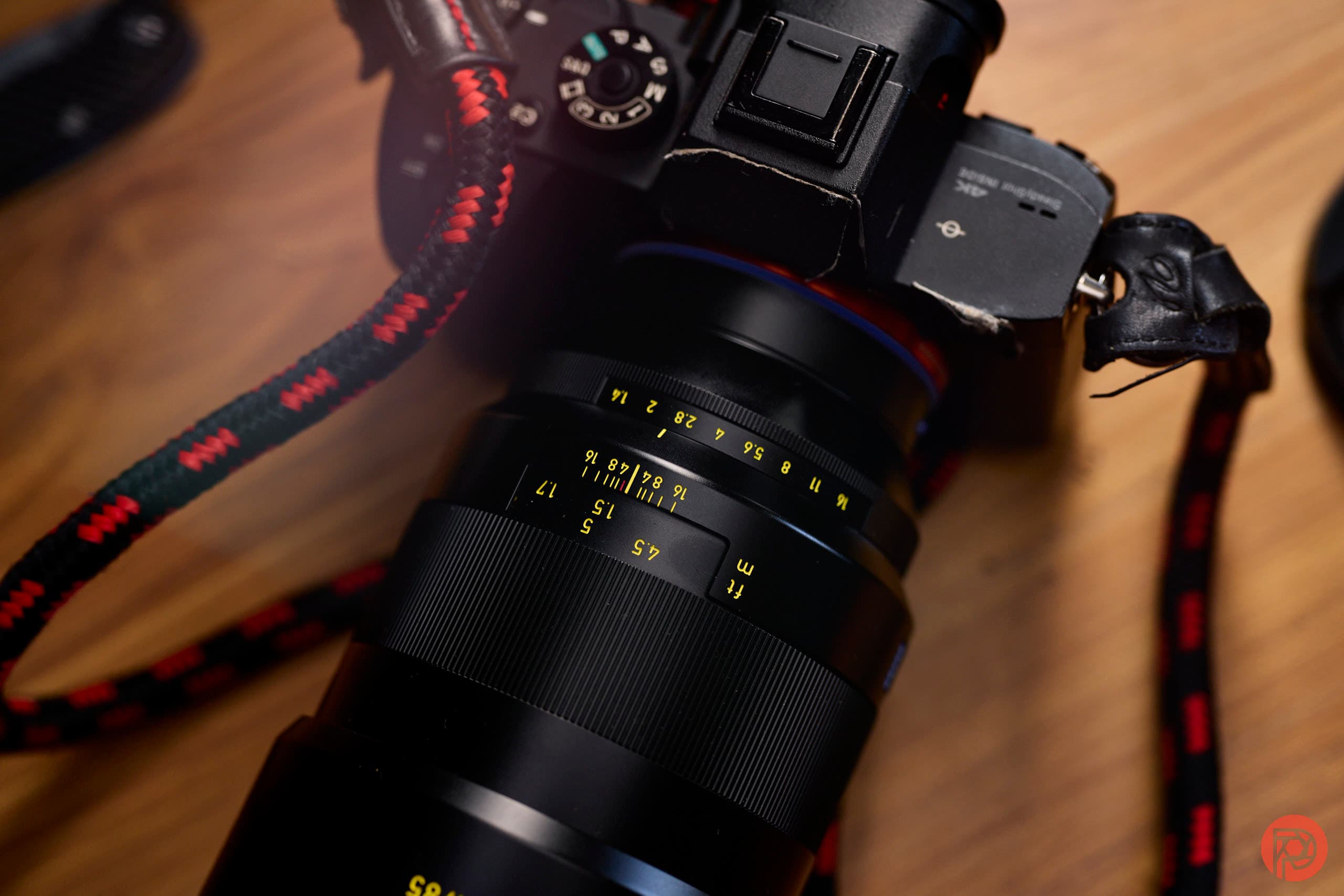 Pro Photographers: You Need This